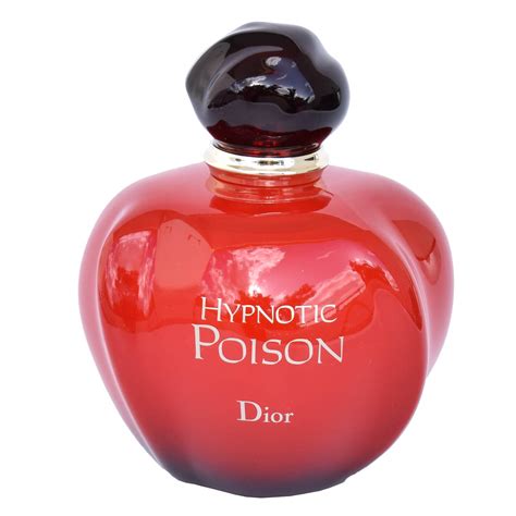 dior rote flsche